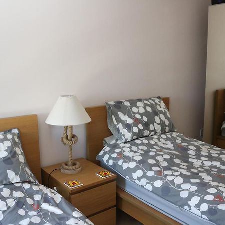 Appartamento Brittany Street, Plymouth Esterno foto